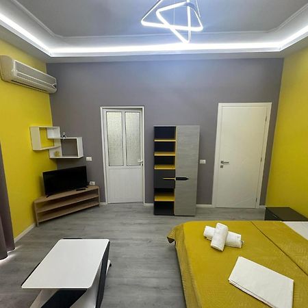 Algen Room'S Berat Luaran gambar