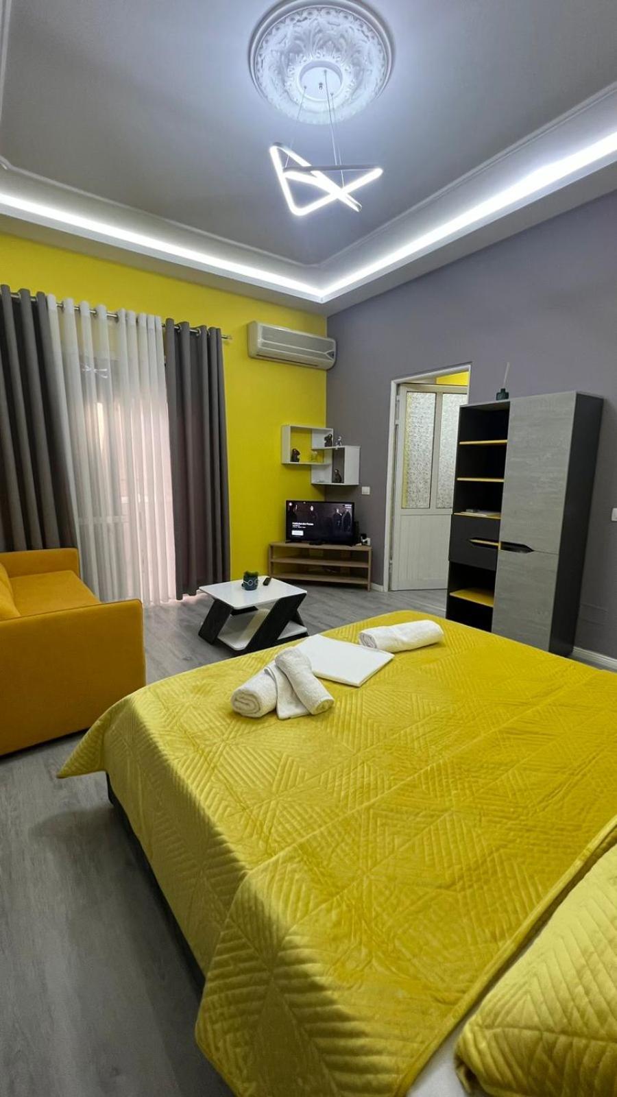 Algen Room'S Berat Luaran gambar